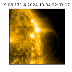 suvi - 2024-10-04T22:03:17.825000