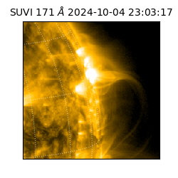 suvi - 2024-10-04T23:03:17.971000