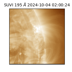 suvi - 2024-10-04T02:00:24.881000