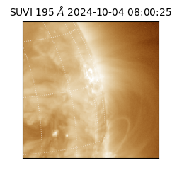 suvi - 2024-10-04T08:00:25.782000