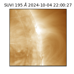 suvi - 2024-10-04T22:00:27.834000