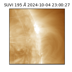 suvi - 2024-10-04T23:00:27.980000