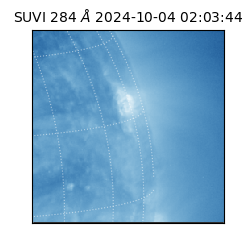 suvi - 2024-10-04T02:03:44.881000