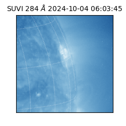 suvi - 2024-10-04T06:03:45.486000