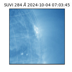 suvi - 2024-10-04T07:03:45.634000