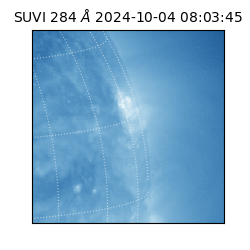 suvi - 2024-10-04T08:03:45.782000