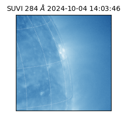 suvi - 2024-10-04T14:03:46.662000