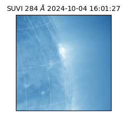 suvi - 2024-10-04T16:01:27.861000