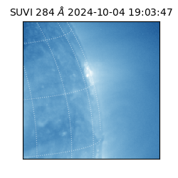 suvi - 2024-10-04T19:03:47.392000