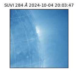 suvi - 2024-10-04T20:03:47.540000