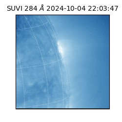 suvi - 2024-10-04T22:03:47.834000