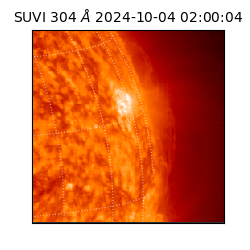 suvi - 2024-10-04T02:00:04.881000