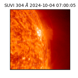 suvi - 2024-10-04T07:00:05.632000