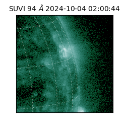 suvi - 2024-10-04T02:00:44.893000