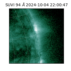 suvi - 2024-10-04T22:00:47.832000