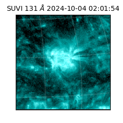 suvi - 2024-10-04T02:01:54.894000