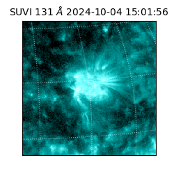 suvi - 2024-10-04T15:01:56.785000