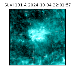 suvi - 2024-10-04T22:01:57.813000