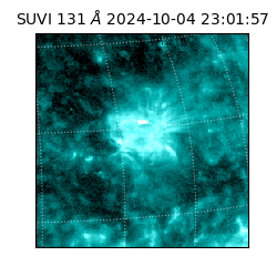 suvi - 2024-10-04T23:01:57.959000