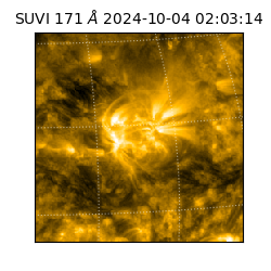 suvi - 2024-10-04T02:03:14.906000