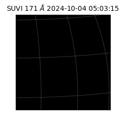 suvi - 2024-10-04T05:03:15.329000