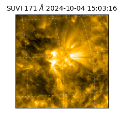 suvi - 2024-10-04T15:03:16.797000