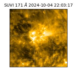 suvi - 2024-10-04T22:03:17.825000