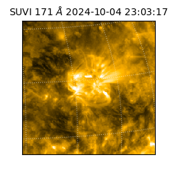 suvi - 2024-10-04T23:03:17.971000