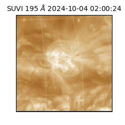 suvi - 2024-10-04T02:00:24.881000