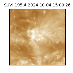 suvi - 2024-10-04T15:00:26.810000