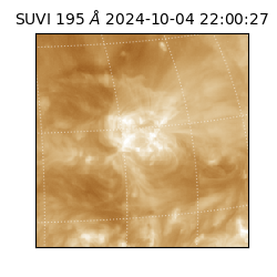 suvi - 2024-10-04T22:00:27.834000