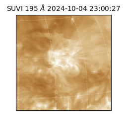 suvi - 2024-10-04T23:00:27.980000