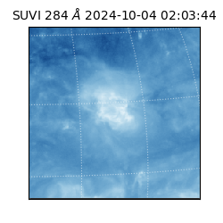 suvi - 2024-10-04T02:03:44.881000