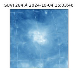 suvi - 2024-10-04T15:03:46.810000