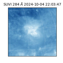 suvi - 2024-10-04T22:03:47.834000