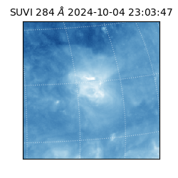 suvi - 2024-10-04T23:03:47.980000