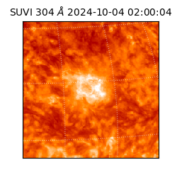 suvi - 2024-10-04T02:00:04.881000