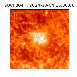 suvi - 2024-10-04T15:00:06.810000