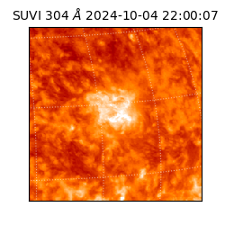 suvi - 2024-10-04T22:00:07.834000