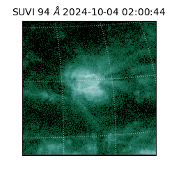 suvi - 2024-10-04T02:00:44.893000