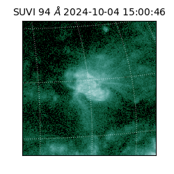 suvi - 2024-10-04T15:00:46.788000