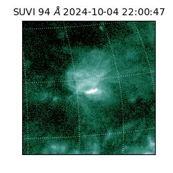 suvi - 2024-10-04T22:00:47.832000