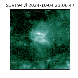 suvi - 2024-10-04T23:00:47.978000