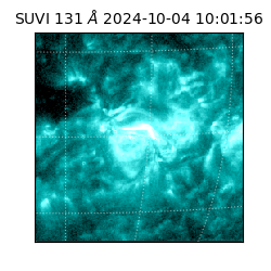 suvi - 2024-10-04T10:01:56.055000