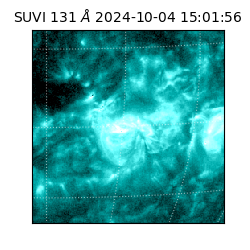 suvi - 2024-10-04T15:01:56.785000