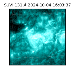 suvi - 2024-10-04T16:03:37.876000