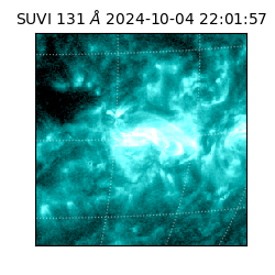 suvi - 2024-10-04T22:01:57.813000