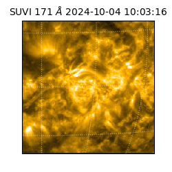 suvi - 2024-10-04T10:03:16.065000