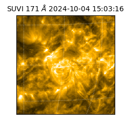 suvi - 2024-10-04T15:03:16.797000