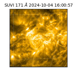 suvi - 2024-10-04T16:00:57.869000